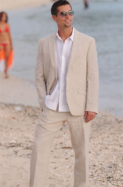 Beach formal men. Things To Know About Beach formal men. 